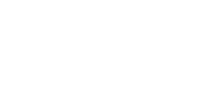 escorts-sourcing-logo